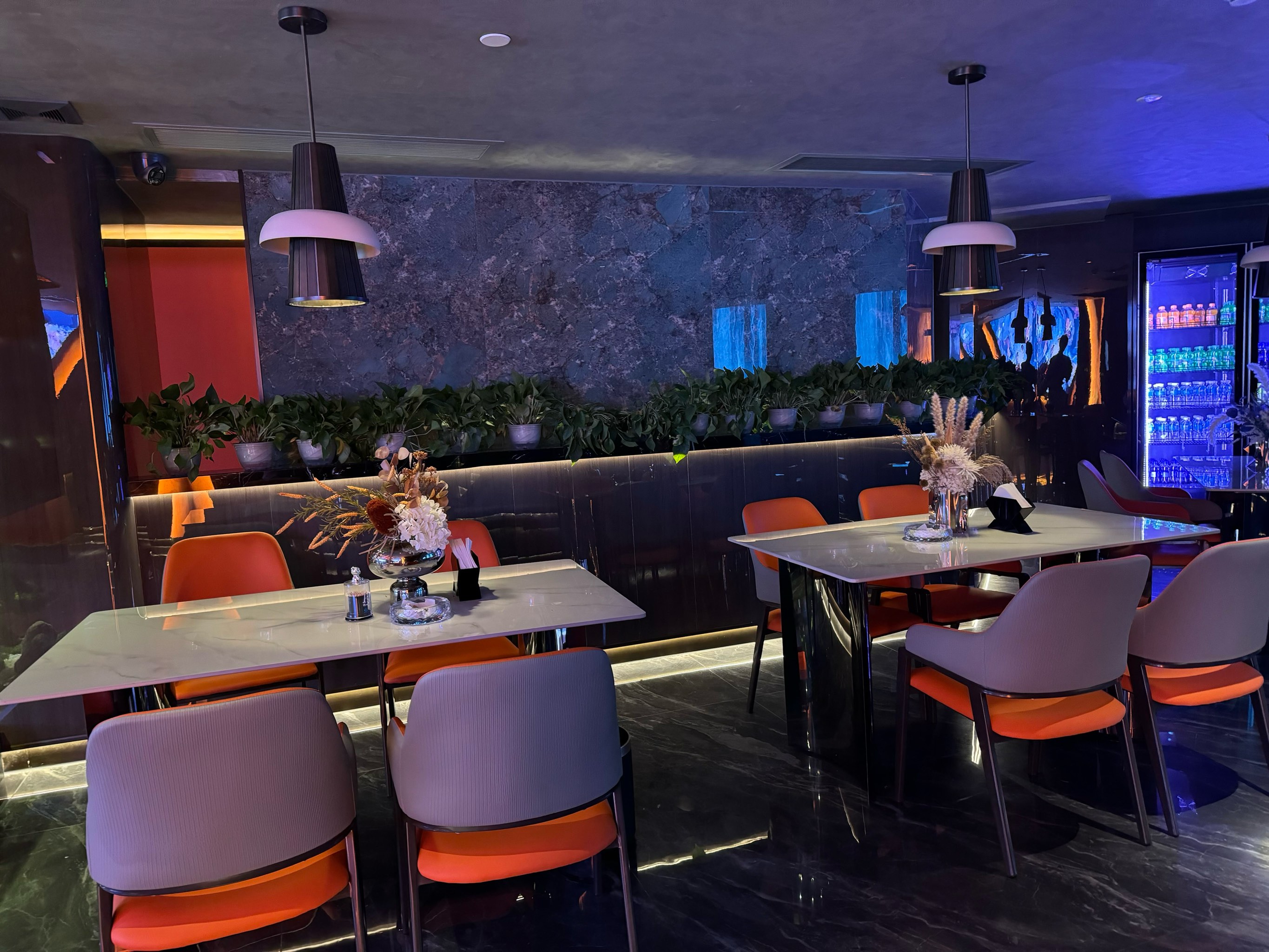 佛山商务ktv推荐中低端商务ktv选择指南-三水区ktv预定